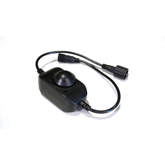 LED Dimmer Switch