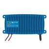 Victron Blue Smart IP67 Charger 12/17 (1)