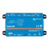 Cerbo GX Mk2