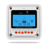 Remote Panel For Victron Pro Regulator