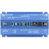 Victron Smart BMS CL 12-100