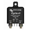 Victron Cyrix-Li-ct 12/24V-120a Intelligent Li-ion Battery Combiner