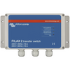 Victron Filax 2 Transfer Switch