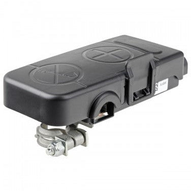 Power Distribution Unit - Battery Mounted