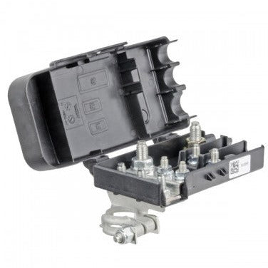 Power Distribution Unit - Battery Mounted