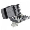 Power Distribution Unit - Battery Mounted