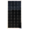 Shervey Solar Panel 190W-48V Mono 1280x808x35mm (99VoC)